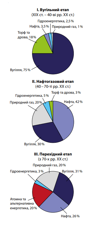 0602srz3-6655-324x728.png