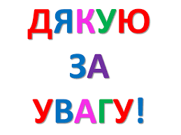 0602ss3l-3a6a-259x194.png