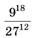 0602ss66-d420-63x74.png