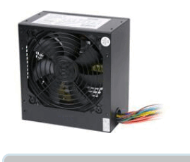 0602ssfb-f495-269x230.png