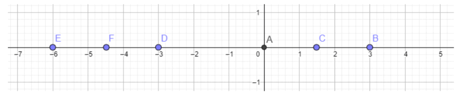 0602ssfq-c144-940x190.png