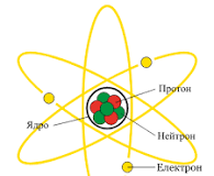 0602ssfu-ee59-195x160.png