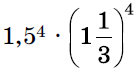 0602ssia-b50e-139x73.png