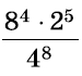 0602ssk0-bb3c-75x70.png