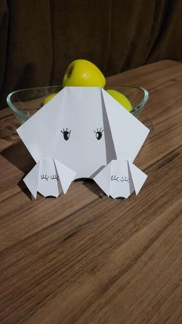 0602st3d-fe26-356x633.jpg