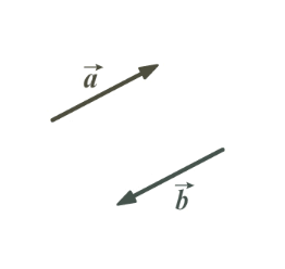 0602stbd-400e-262x248.png