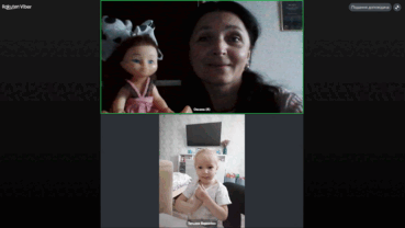 0602stf5-80ac-369x208.png