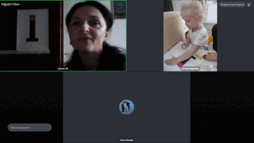 0602stgo-8e5e-365x206.png