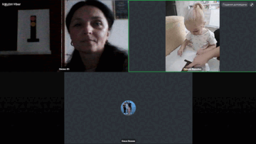 0602stgr-ad68-360x203.png