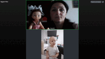 0602stgv-6e2f-365x206.png