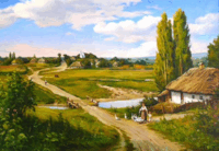 0602sthe-94fc-200x138.png