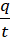0602sttu-1a38-10x39.png