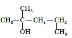 0602stu5-7658-148x78.png