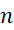 0602stus-938f-14x30.png