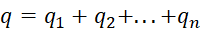 0602stuu-59ee-201x30.png
