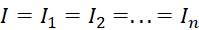 0602stuv-e151-199x30.png