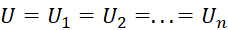 0602stuw-6fa6-228x30.png