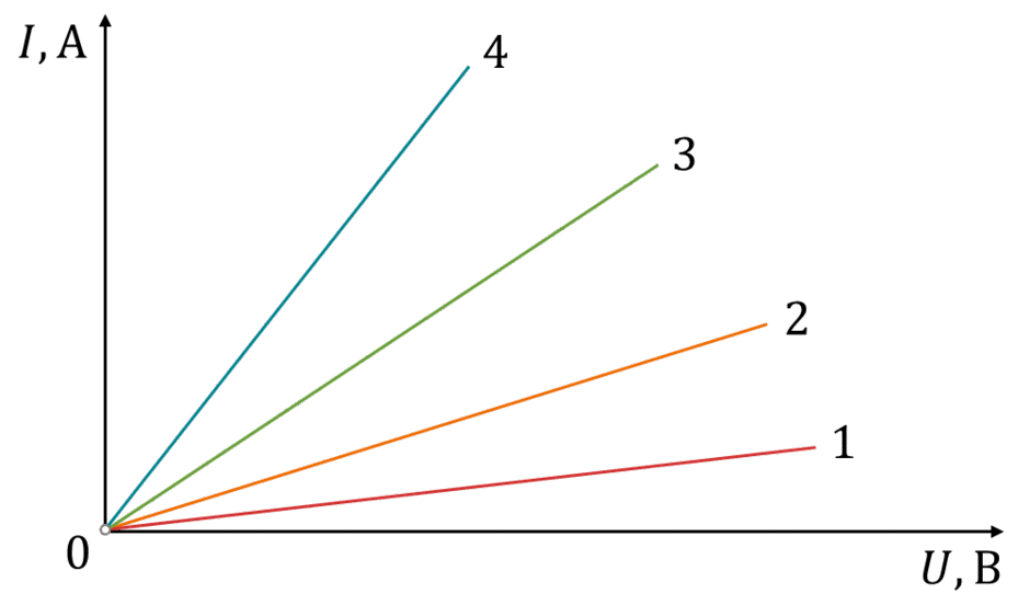 0602styc-bd1a-940x552.png