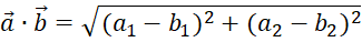 0602su0i-7c91-325x38.png