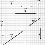 0602su1d-53da-148x149.png