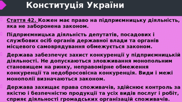 0602suel-6840-700x394.png