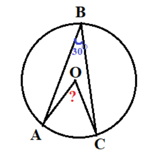 0602sugc-4763-307x306.png