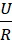 0602sujl-7c6b-12x42.png
