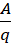 0602sujm-3571-11x45.png