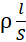 0602sujo-6fad-26x42.png