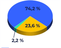 0602suly-3680-216x171.png