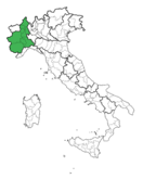 0602suoh-05c2-132x165.png