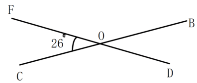 0602suqe-a0d6-396x168.png
