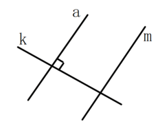 0602suvl-2dc6-230x180.png
