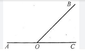 0602sv0x-88ea-341x209.jpg