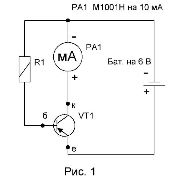 0602sv58-4024-561x581.jpg