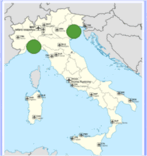 0602sv7a-26db-147x156.png