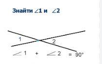 0602sv9c-8d4a-210x132.jpg