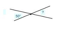 0602svao-ece0-204x104.jpg