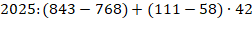 0602svbw-674f-252x37.png