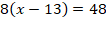 0602svcz-fb2d-106x37.png
