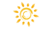 0602svq3-6d1b-107x60.png