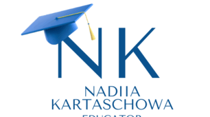 КОНСПЕКТ ЗАНЯТТЯ З раннього розвитку