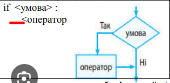 0602swiz-e9a3-170x83.png