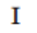0602swlb-fcf1-37x33.png