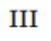 0602swli-51f7-51x41.png
