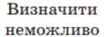 0602swlx-c223-150x54.png
