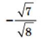0602swmv-822e-81x76.png