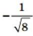 0602swmw-83a8-66x72.png