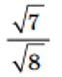 0602swn5-99fe-62x77.png