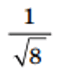 0602swnf-07e4-57x77.png
